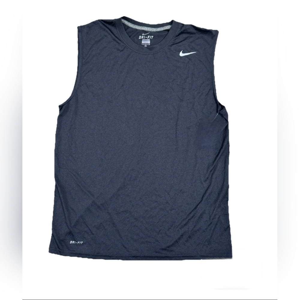 Nike Tank Top